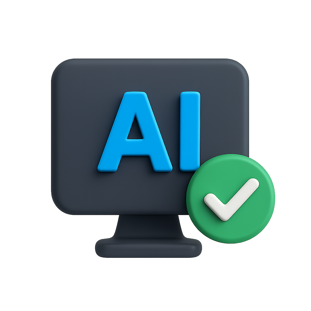 AI Governance Platform