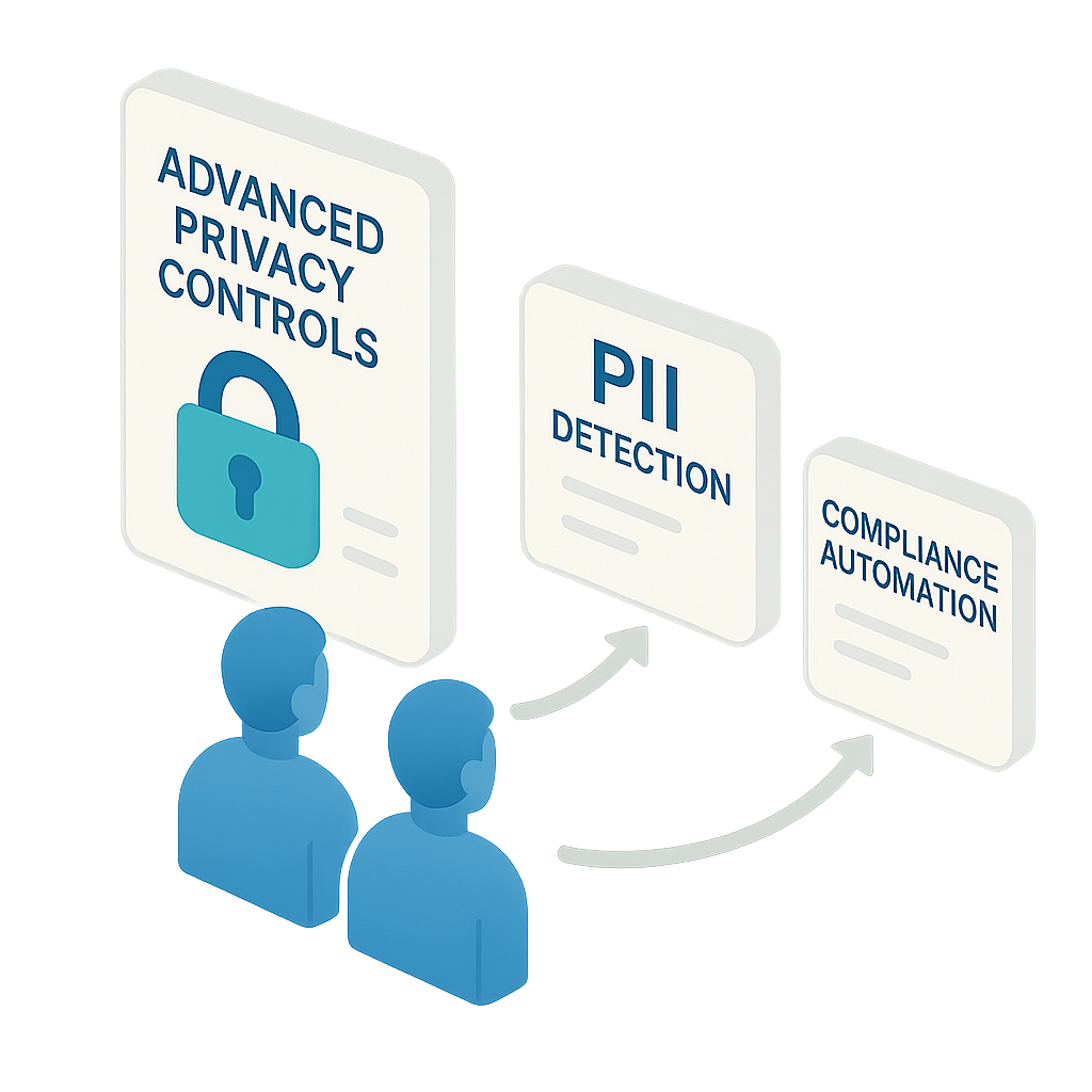 Data Protection System