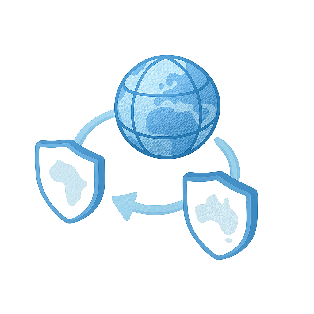 Global Compliance
