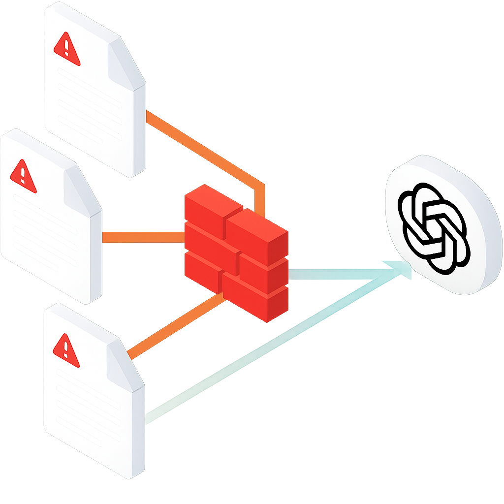 Obex AI Governance Solution